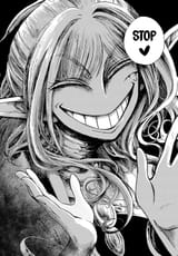 mokushiroku