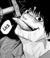 7547525653