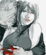 __konan_and_pain_naruto_and_1_more_drawn_by_zifletts__sample-637cff9820e5389cbf39a4ecaaaf502a