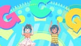 [SubsPlease] Game Center Shoujo to Ibunka Kouryuu - 06 (1080p) [17BDE207][1.44.438]