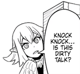 harpy reaction 2
