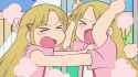[Erai-raws] City the Animation - 06 [1080p AMZN WEB-DL AVC EAC3][MultiSub][9C48E0A3]-[01.02.395-01.04.272]_thumb.jpg