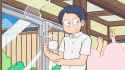 [Erai-raws] City the Animation - 06 [1080p AMZN WEB-DL AVC EAC3][MultiSub][9C48E0A3]-[01.14.032-01.18.453]_thumb.jpg
