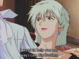 [OZC]Mobile Suit Gundam - The 08th MS Team Blu-ray Box E02 &#039;Gundams in the Jungle&#039; [1080p].mkv_snapshot_17.27_[2024.11.16_19.53.04]