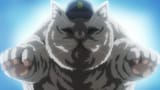 [SubsPlease] Nyaight of the Living Cat - 06 (720p) [90087054].mkv_snapshot_00.16.48_[2025.08.10_19.30.51]03