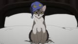 [SubsPlease] Nyaight of the Living Cat - 06 (720p) [90087054].mkv_snapshot_00.18.25_[2025.08.10_19.31.41]04