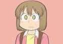 [Erai-raws] City the Animation - 06 [1080p AMZN WEB-DL AVC EAC3][MultiSub][9C48E0A3]-[07.05.424-07.11.306]_thumb.jpg