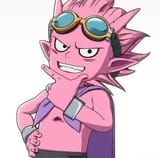 Bel