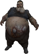 Boomeridle_1