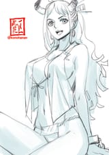 lingerie yams