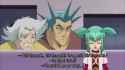5d&#039;s ep 36 scene 3_thumb.jpg