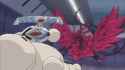 5d&#039;s ep 36 scene 4_thumb.jpg