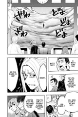 Earthchild___c023__v03____p128__VIZ_Media___Digital___1r0n_