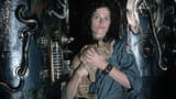 alien-jonesy-header-ud2prvca1x0ftn1xr4ugf0xet2