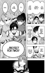 Earthchild___c023__v03____p129__VIZ_Media___Digital___1r0n_