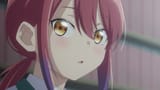 [Erai-raws] Bad Girl - 06 [720p ADN WEB-DL AVC AAC][MultiSub][50E4E440].mkv_snapshot_23.03.603