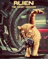 could-have-happened-jonesy-really-held-his-own-v0-h4rh6jnmim3a1