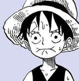 luffy_speechless