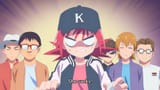[SubsPlease] Game Center Shoujo to Ibunka Kouryuu - 06 (1080p) [17BDE207].mkv_5.28.787
