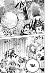 Earthchild___c023__v03____p131__VIZ_Media___Digital___1r0n_