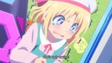 [SubsPlease] Game Center Shoujo to Ibunka Kouryuu - 06 (1080p) [17BDE207].mkv_5.42.217