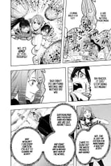 Earthchild___c023__v03____p132__VIZ_Media___Digital___1r0n_