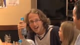 1723926965683092