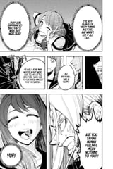 Earthchild___c023__v03____p133__VIZ_Media___Digital___1r0n_