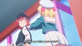 [SubsPlease] Game Center Shoujo to Ibunka Kouryuu - 06 (1080p) [17BDE207][9.29.570]