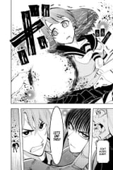 Earthchild___c023__v03____p134__VIZ_Media___Digital___1r0n_
