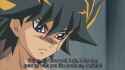 5d&#039;s ep 36 scene 6_thumb.jpg
