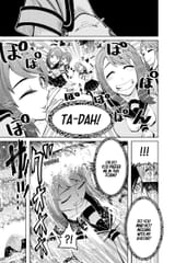 Earthchild___c023__v03____p135__VIZ_Media___Digital___1r0n_