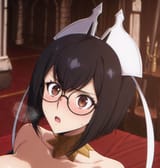 cute