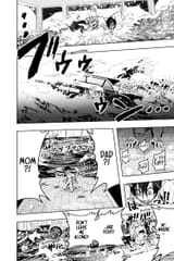 Earthchild___c023__v03____p136__VIZ_Media___Digital___1r0n_