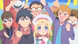 [SubsPlease] Game Center Shoujo to Ibunka Kouryuu - 06 (1080p) [17BDE207].mkv_6.30.516