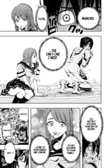 Earthchild___c023__v03____p137__VIZ_Media___Digital___1r0n_