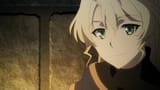 [HorribleSubs] Re-Creators - 06 [1080p].mkv_snapshot_04.37_[2017.08.29_13.30.38]