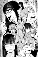 Earthchild___c023__v03____p139__VIZ_Media___Digital___1r0n_