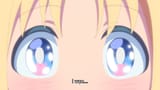 [SubsPlease] Game Center Shoujo to Ibunka Kouryuu - 06 (1080p) [17BDE207].mkv_6.35.979