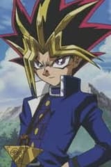 yami
