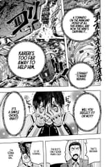 Earthchild___c023__v03____p141__VIZ_Media___Digital___1r0n_