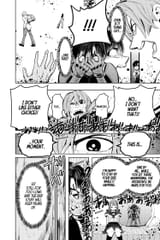 Earthchild___c023__v03____p142__VIZ_Media___Digital___1r0n_