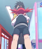 Game Center Shoujo to Ibunka Kouryuu - 06 - 02 - 00.52 stitch