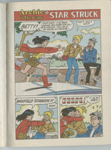 Archie1