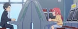 Game Center Shoujo to Ibunka Kouryuu - 06 - 03 - 03.05 stitch