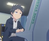 Game Center Shoujo to Ibunka Kouryuu - 06 - 04 - 03.08 stitch