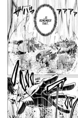 Earthchild___c023__v03____p144__VIZ_Media___Digital___1r0n_