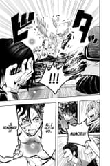 Earthchild___c023__v03____p145__VIZ_Media___Digital___1r0n_