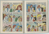 Archie3