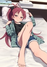 1750547044681793